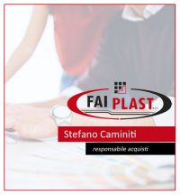 Stefano Caminiti